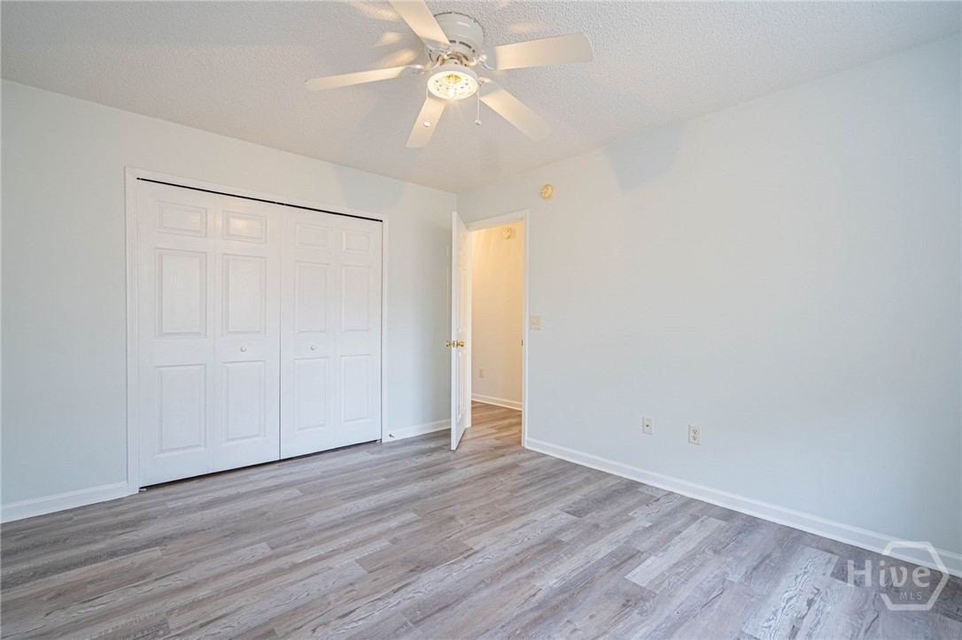 114 Laurens Lane Savannah, GA 31419 - Photo 21 of 35