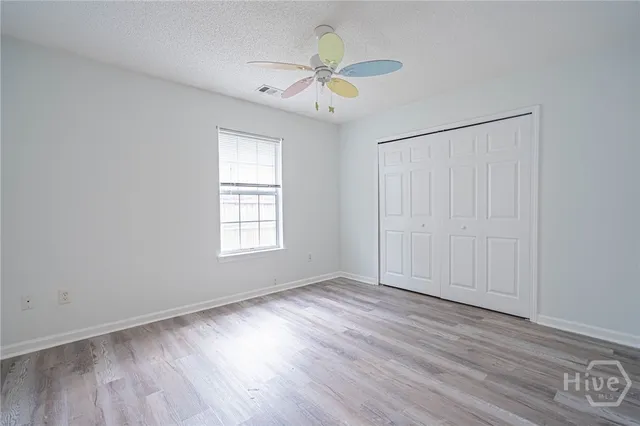 $2,500 | 114 Laurens Lane, Savannah, GA 31419