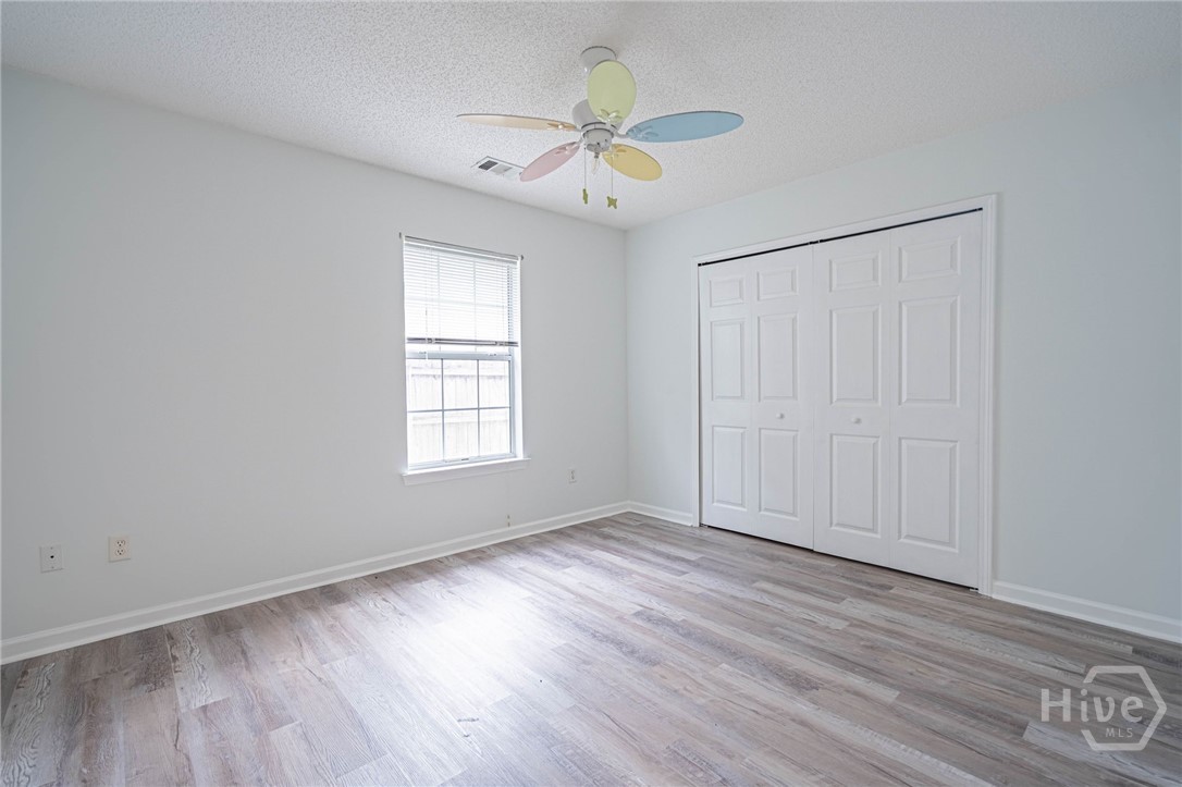 114 Laurens Lane Savannah, GA 31419 - Photo 22 of 35