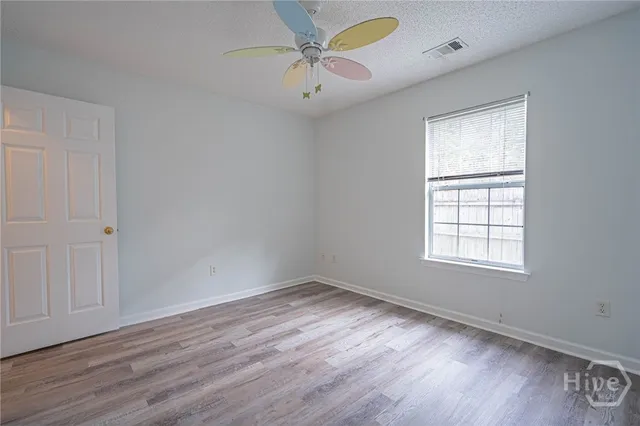 $2,500 | 114 Laurens Lane, Savannah, GA 31419