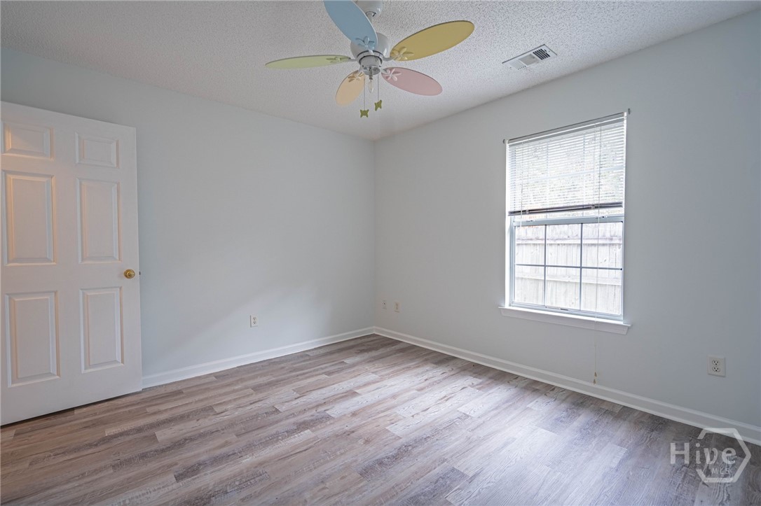 114 Laurens Lane Savannah, GA 31419 - Photo 23 of 35