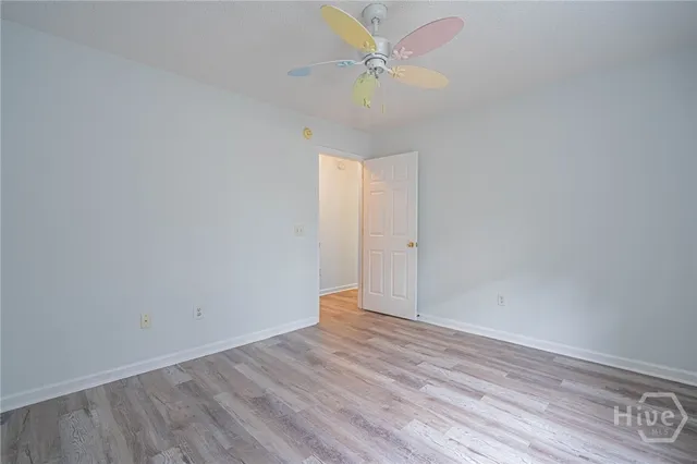 $2,500 | 114 Laurens Lane, Savannah, GA 31419