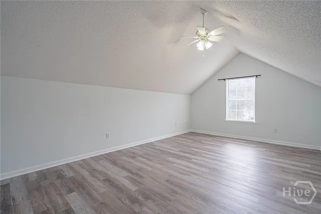 $2,500 | 114 Laurens Lane, Savannah, GA 31419