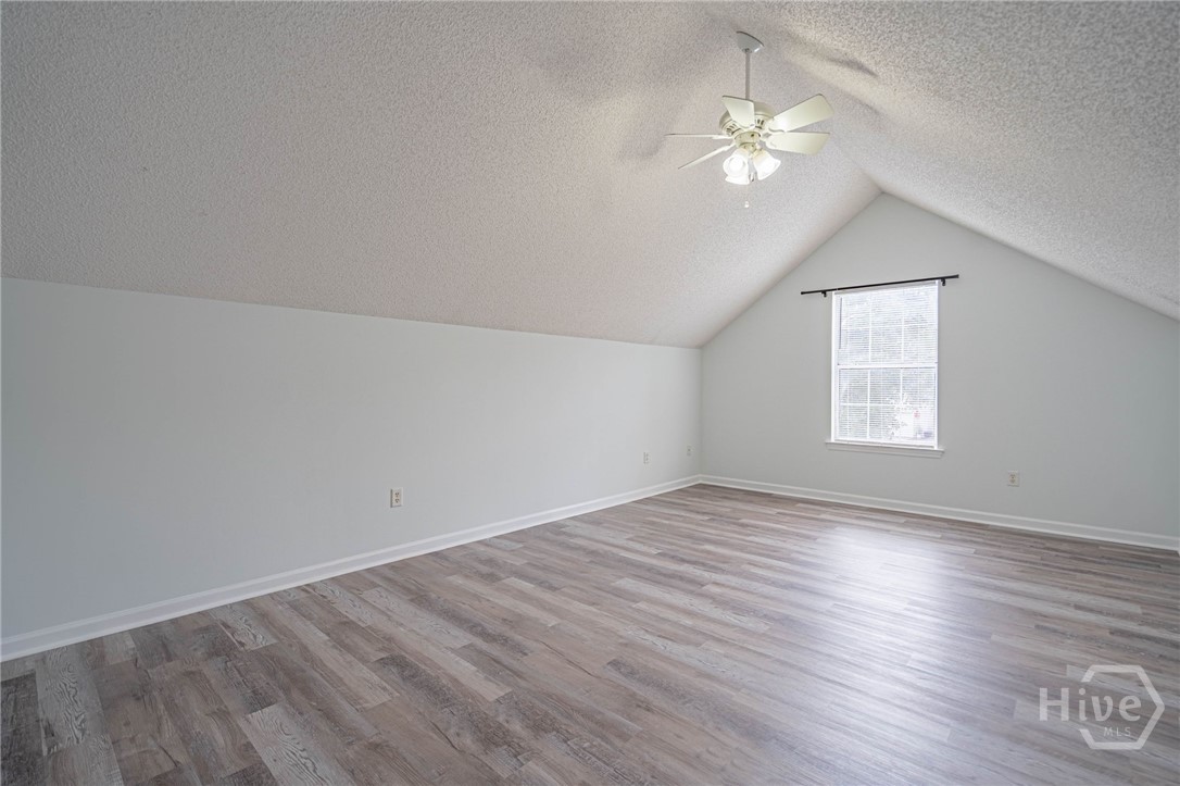 114 Laurens Lane Savannah, GA 31419 - Photo 25 of 35