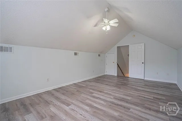 $2,500 | 114 Laurens Lane, Savannah, GA 31419