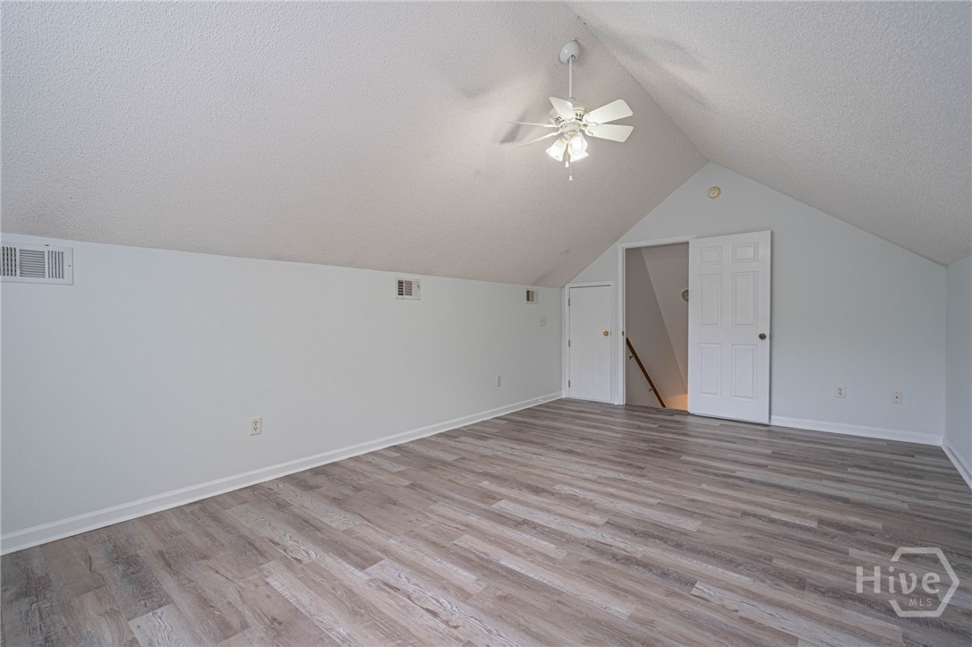 114 Laurens Lane Savannah, GA 31419 - Photo 26 of 35