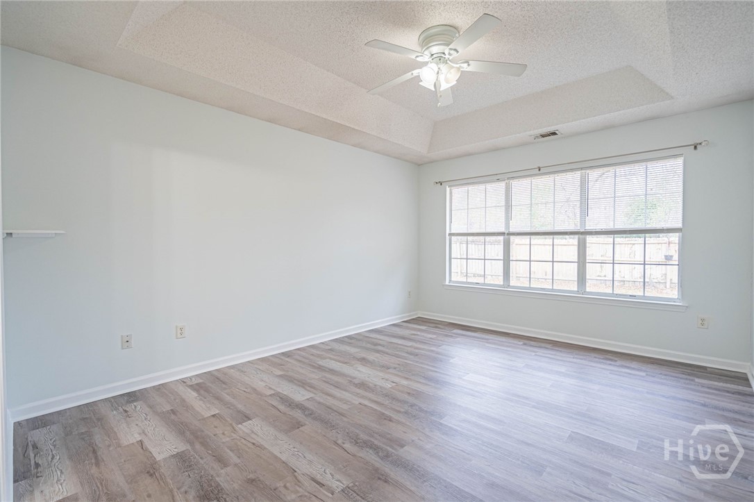 114 Laurens Lane Savannah, GA 31419 - Photo 27 of 35