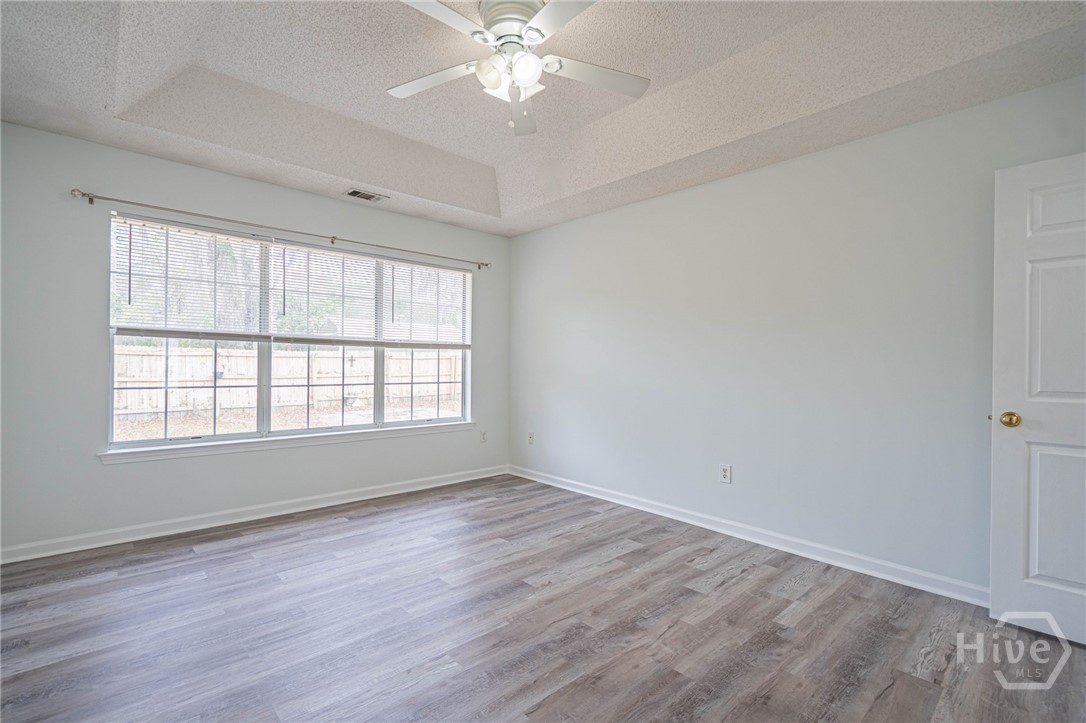 114 Laurens Lane Savannah, GA 31419 - Photo 28 of 35