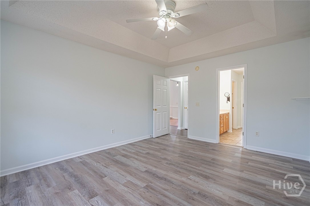 114 Laurens Lane Savannah, GA 31419 - Photo 30 of 35