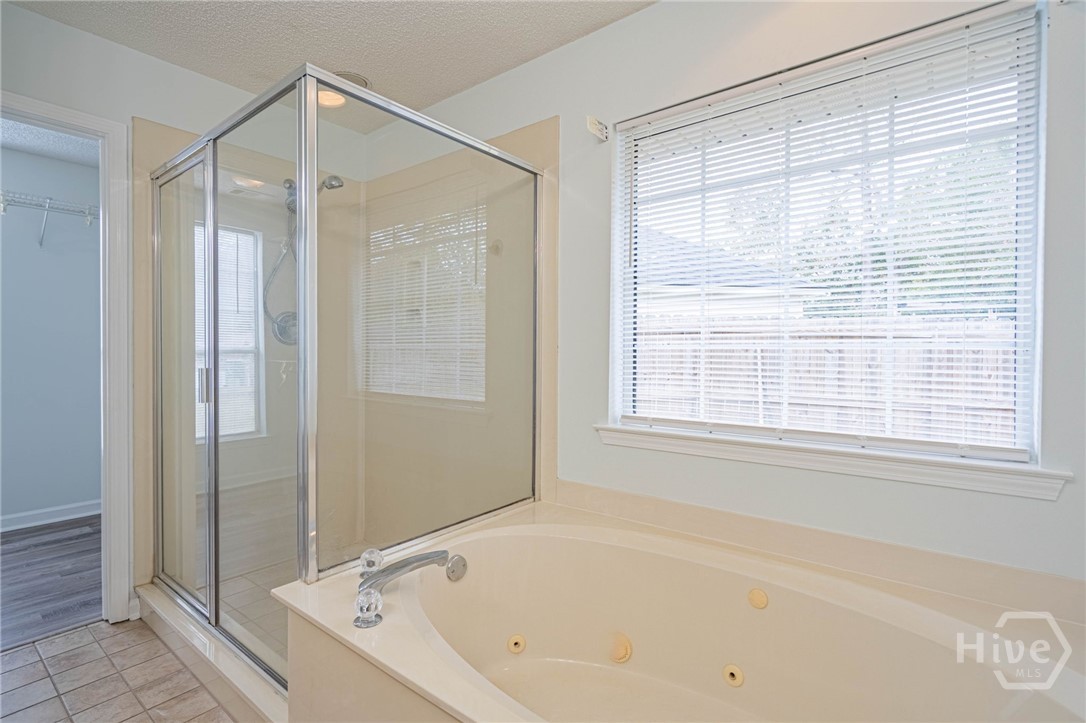 114 Laurens Lane Savannah, GA 31419 - Photo 32 of 35