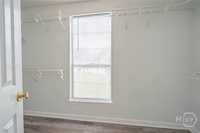 $2,500 | 114 Laurens Lane, Savannah, GA 31419