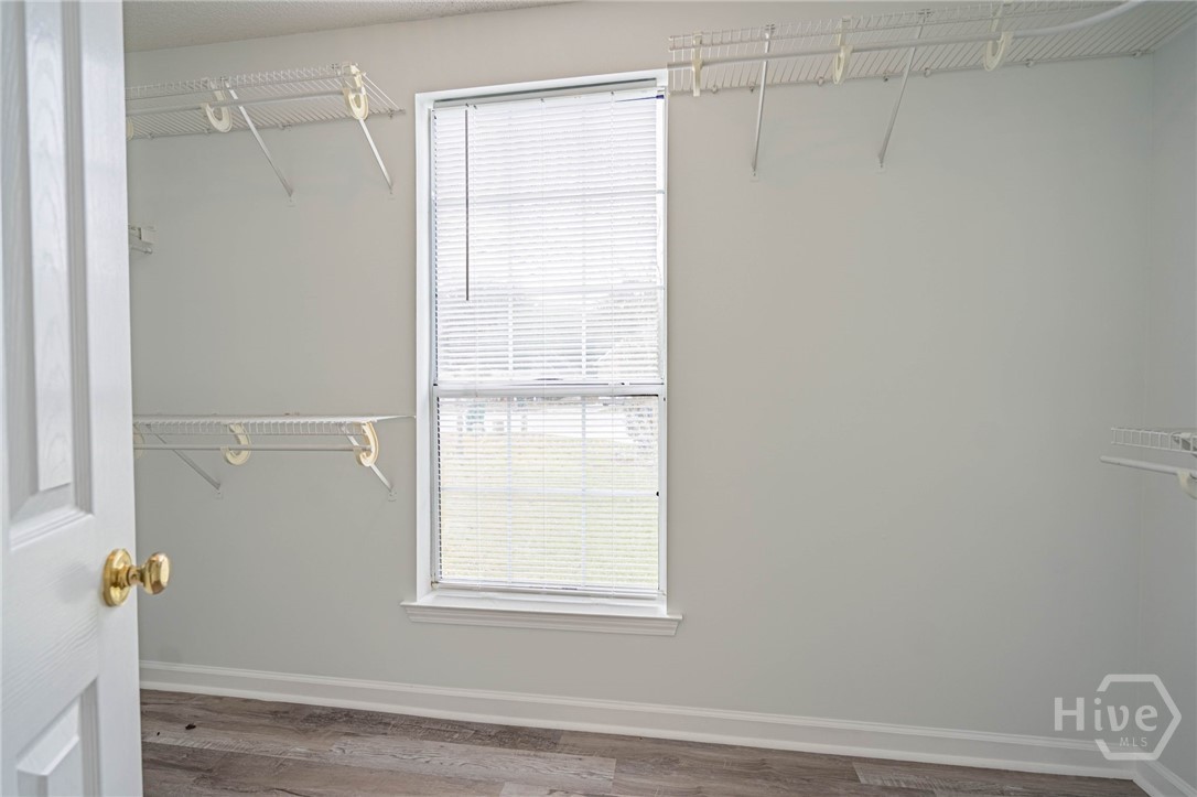 114 Laurens Lane Savannah, GA 31419 - Photo 33 of 35