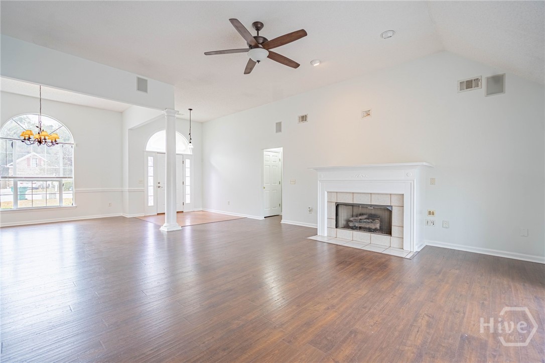 114 Laurens Lane Savannah, GA 31419 - Photo 10 of 35