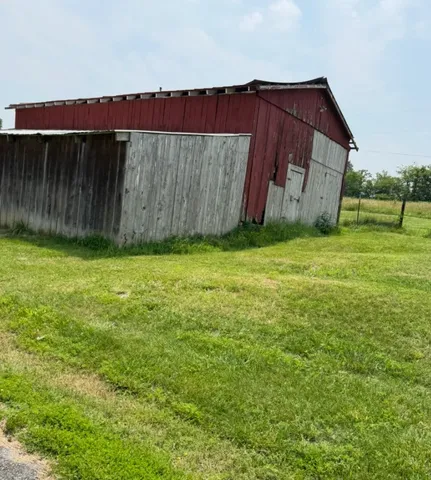 $375,000 | 0 Vanatta Road, Watertown, TN 37184