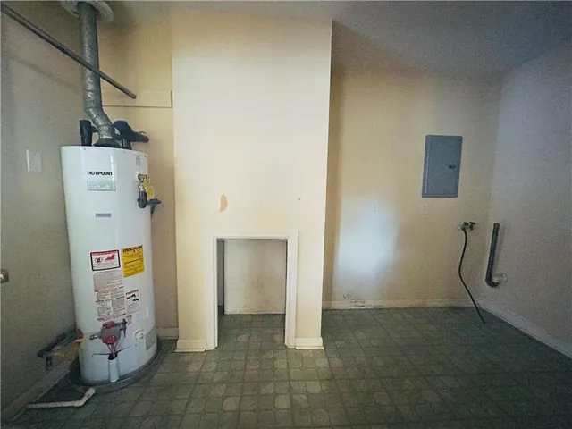 $159,900 | 406 West Prosper Street, Chalmette, LA 70043