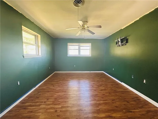 $159,900 | 406 West Prosper Street, Chalmette, LA 70043