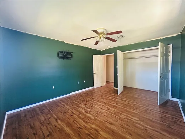 $159,900 | 406 West Prosper Street, Chalmette, LA 70043