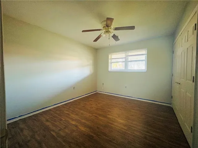 $159,900 | 406 West Prosper Street, Chalmette, LA 70043