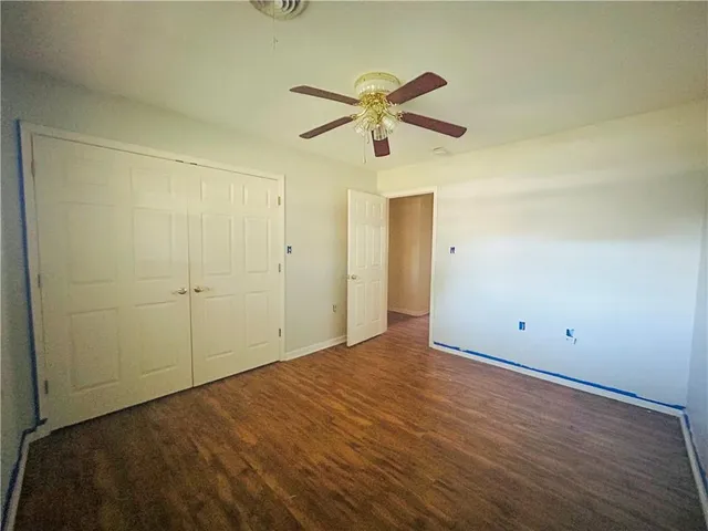 $159,900 | 406 West Prosper Street, Chalmette, LA 70043