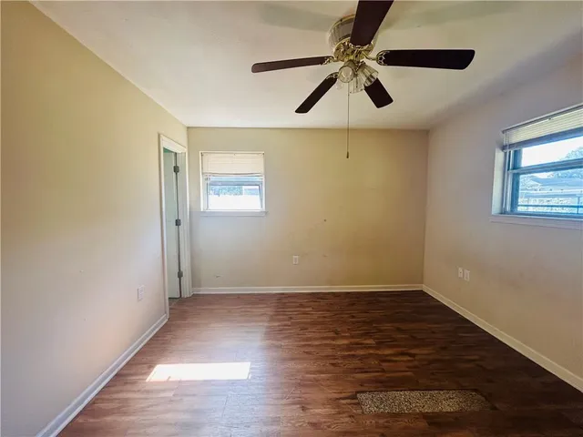 $159,900 | 406 West Prosper Street, Chalmette, LA 70043