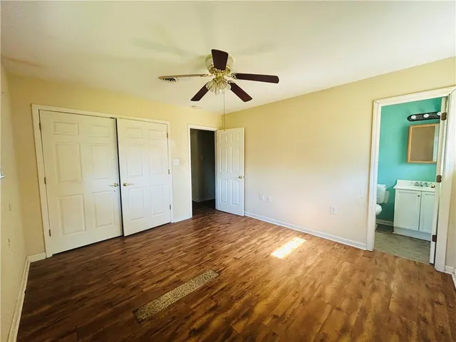 $159,900 | 406 West Prosper Street, Chalmette, LA 70043
