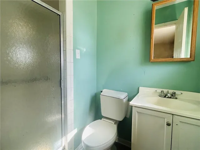 $159,900 | 406 West Prosper Street, Chalmette, LA 70043