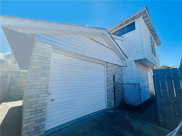 $159,900 | 406 West Prosper Street, Chalmette, LA 70043