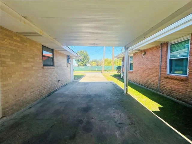 $159,900 | 406 West Prosper Street, Chalmette, LA 70043