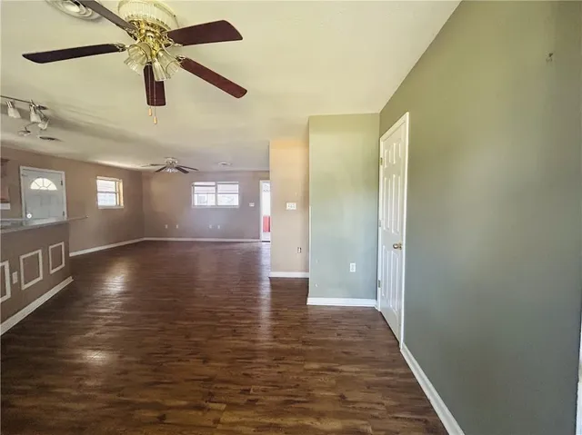 $159,900 | 406 West Prosper Street, Chalmette, LA 70043