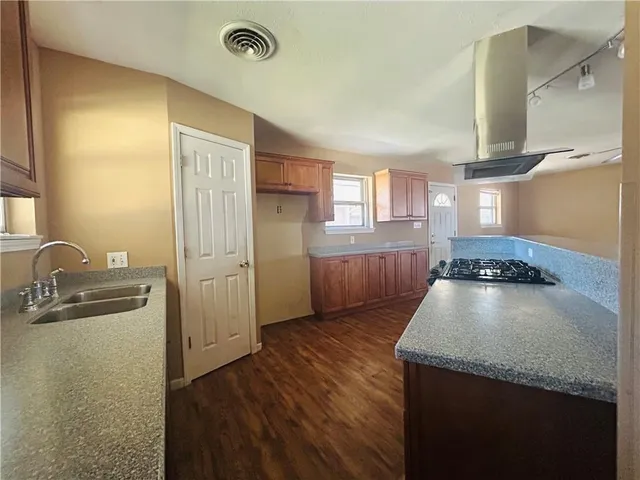 $159,900 | 406 West Prosper Street, Chalmette, LA 70043