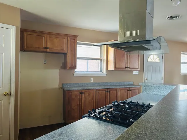 $159,900 | 406 West Prosper Street, Chalmette, LA 70043