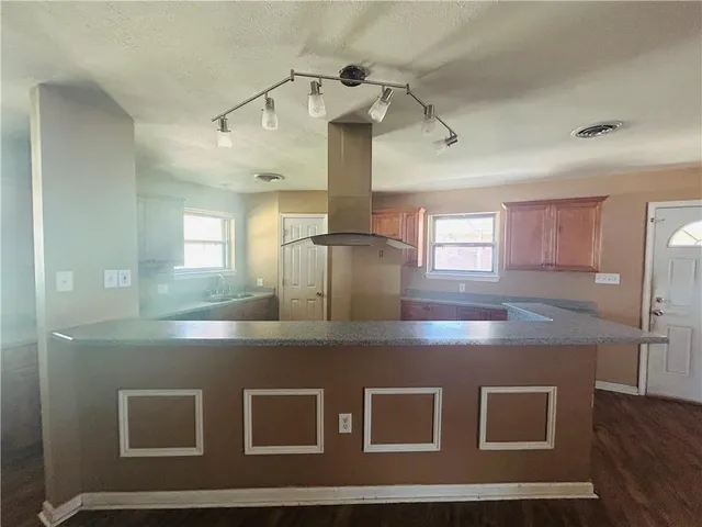 $159,900 | 406 West Prosper Street, Chalmette, LA 70043