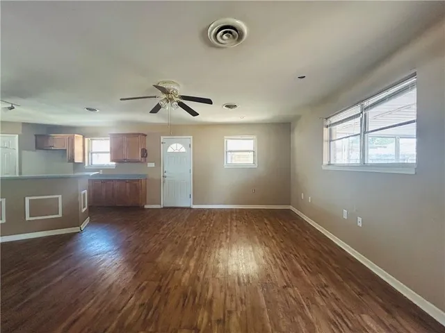 $159,900 | 406 West Prosper Street, Chalmette, LA 70043