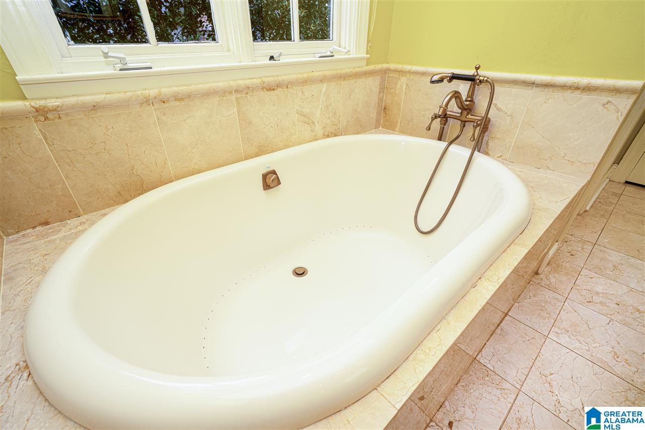 3630 Montevallo Road South Birmingham, AL 35213 - Photo 25 of 50