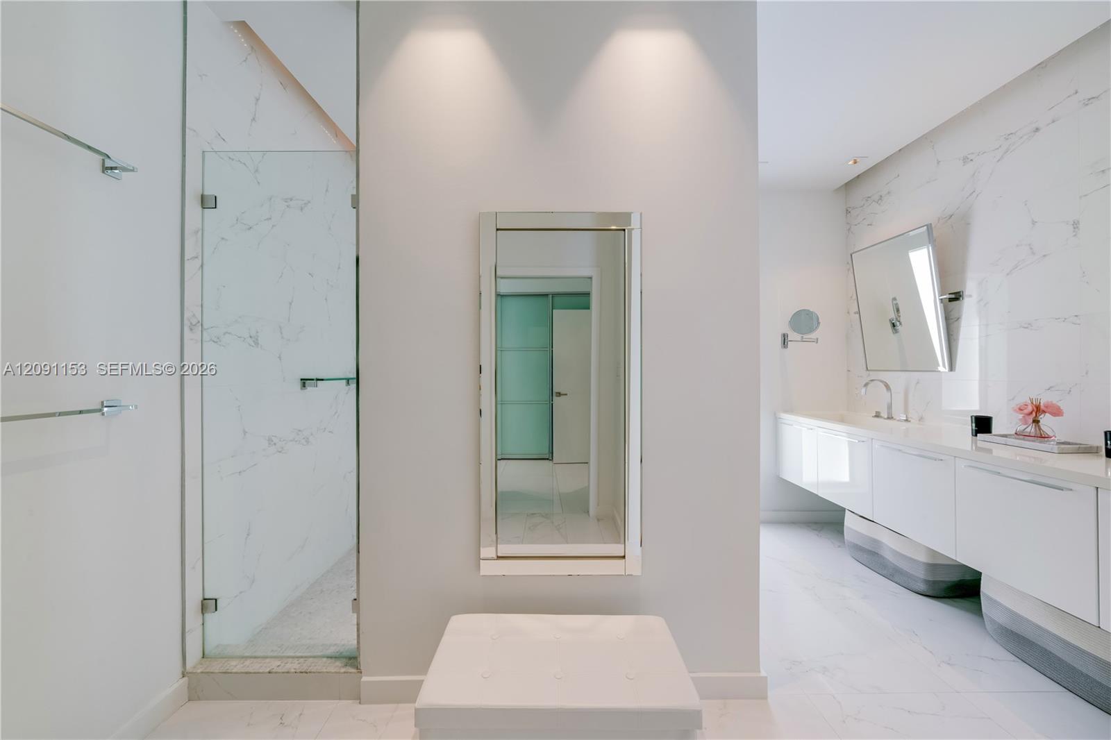 475 Woodcrest Road Key Biscayne, FL 33149 - Photo 37 of 73 Gallery Image 37