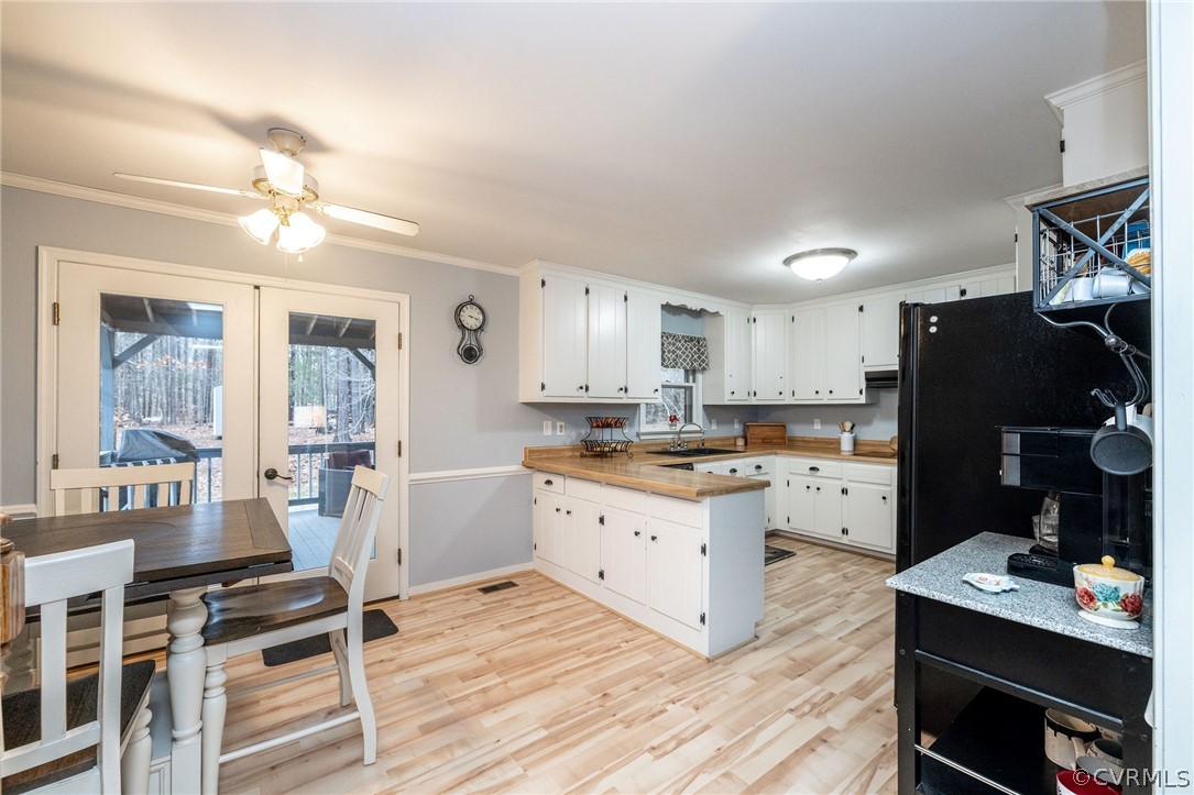 15210 Beach Road Chesterfield, VA 23838 - Photo 13 of 37