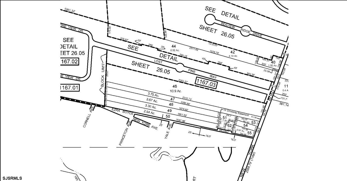 a close up of a wall