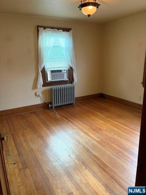 12 Ferncliff Road Bloomfield, NJ 07003 - Photo 41 of 49