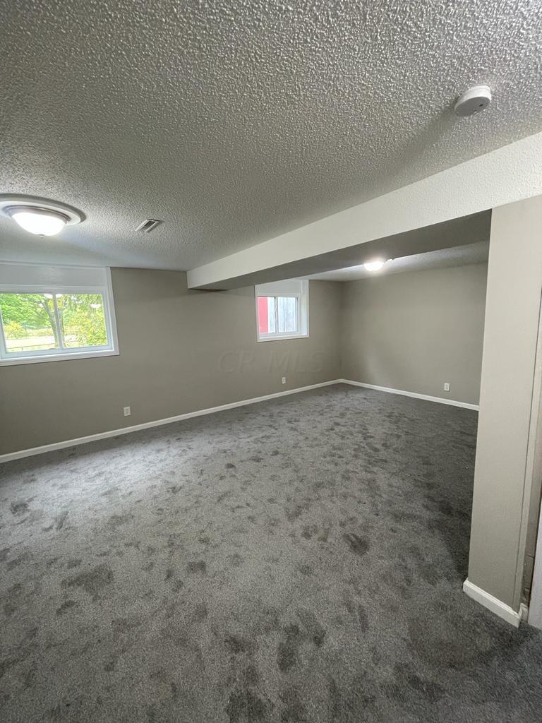 2603 Maybury Road Columbus, OH 43232 - Photo 12 of 25 1391D399-4764-42D5-BD85-E01590802347
