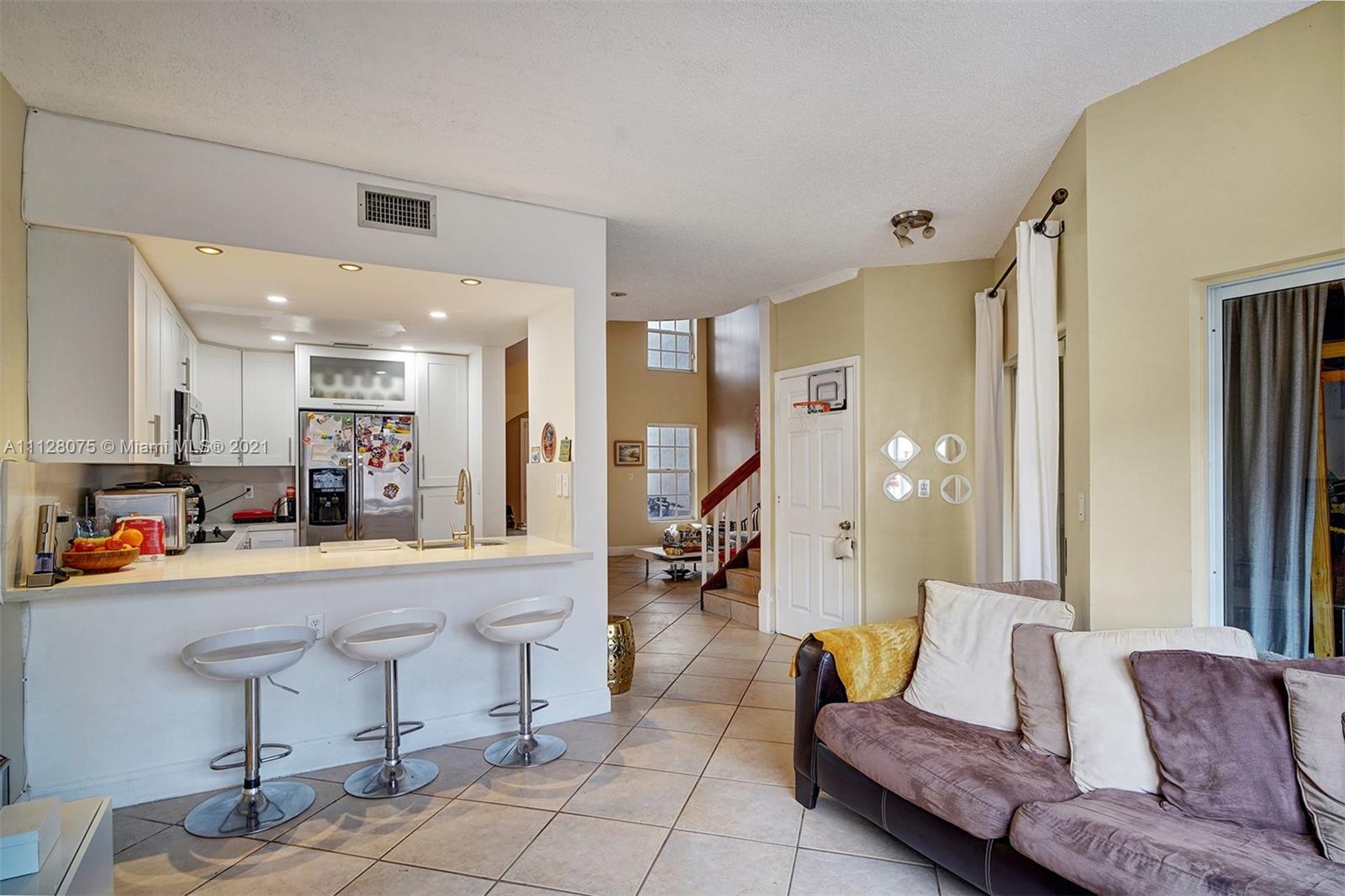11511 Southwest 148th Path Miami, FL 33196 - Photo 13 of 43 Gallery Image 13