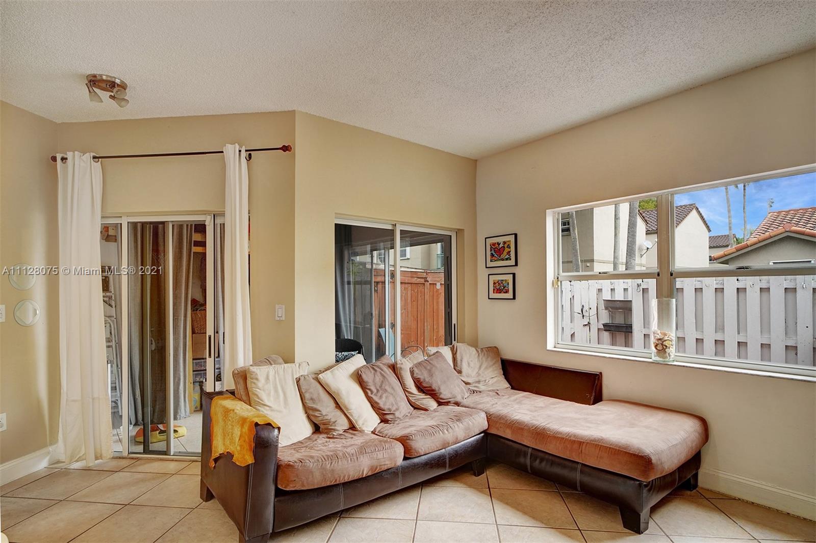 11511 Southwest 148th Path Miami, FL 33196 - Photo 14 of 43 Gallery Image 14