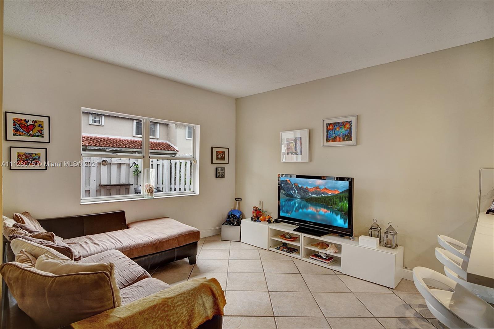 11511 Southwest 148th Path Miami, FL 33196 - Photo 15 of 43 Gallery Image 15