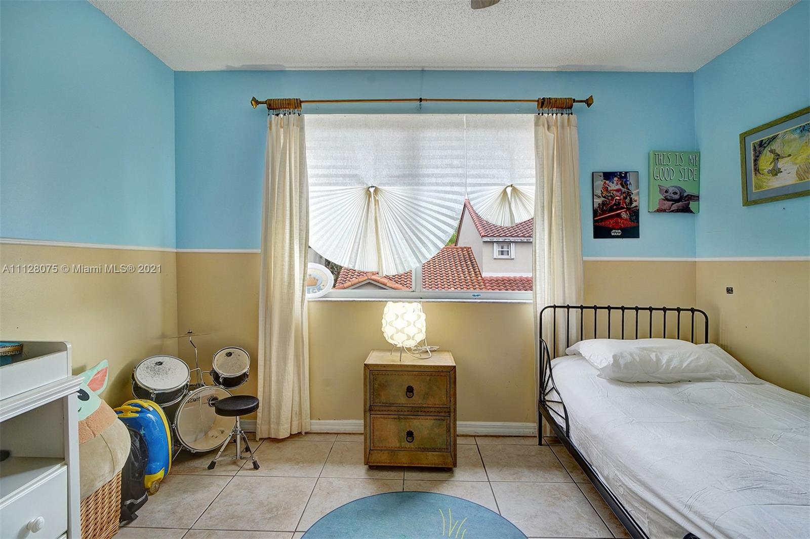 11511 Southwest 148th Path Miami, FL 33196 - Photo 18 of 43 Gallery Image 18