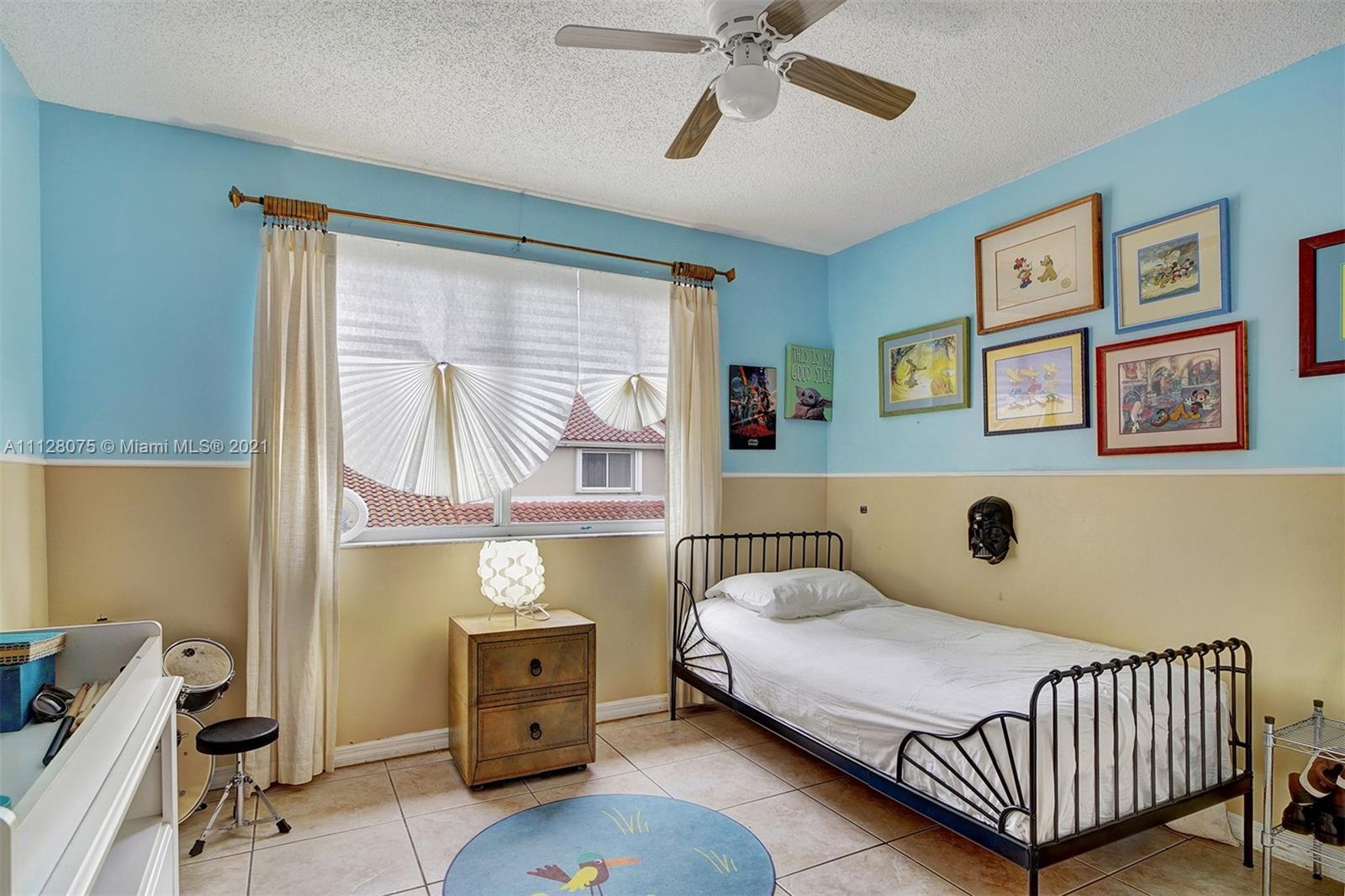11511 Southwest 148th Path Miami, FL 33196 - Photo 19 of 43 Gallery Image 19