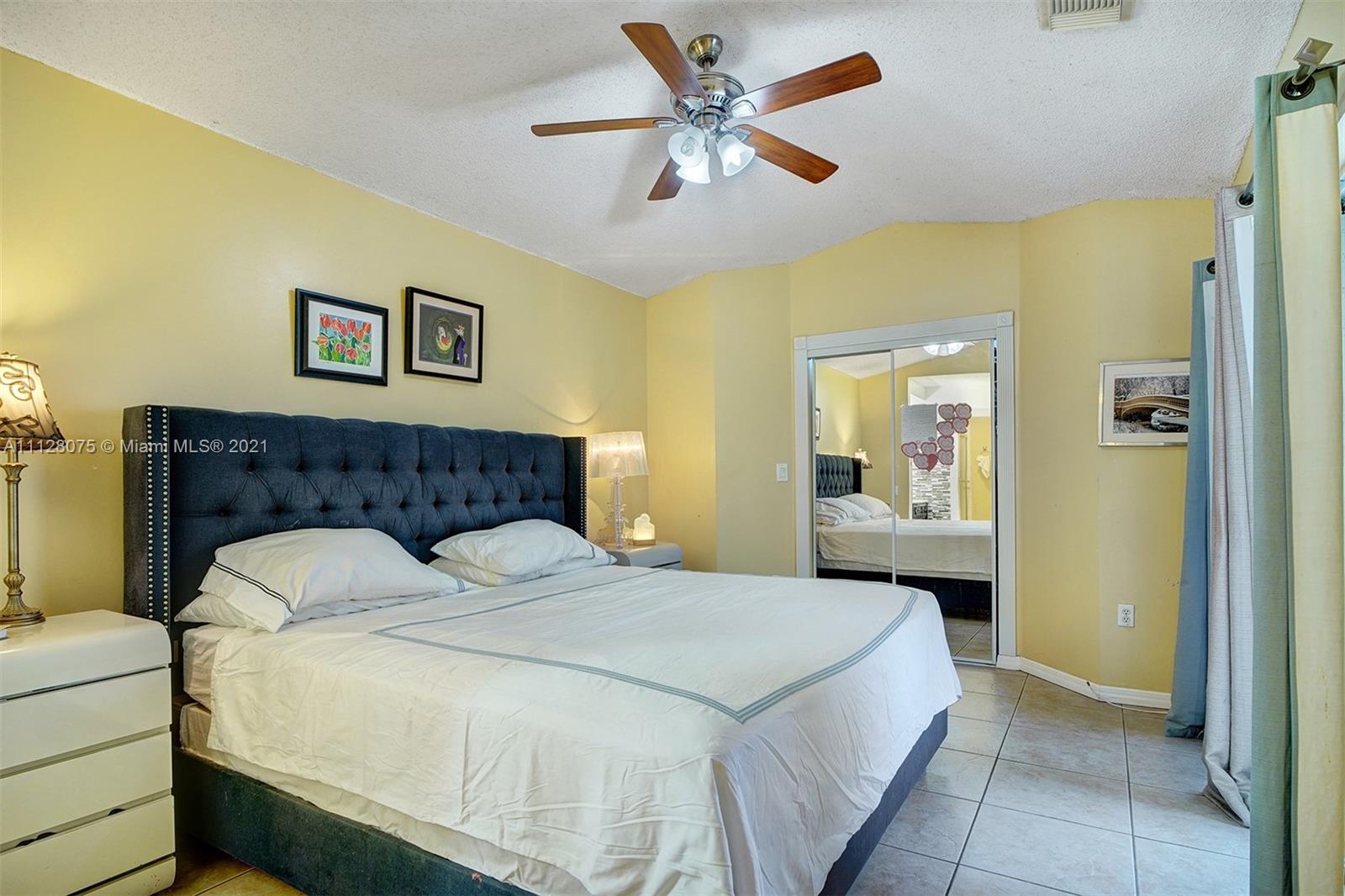 11511 Southwest 148th Path Miami, FL 33196 - Photo 20 of 43 Gallery Image 20