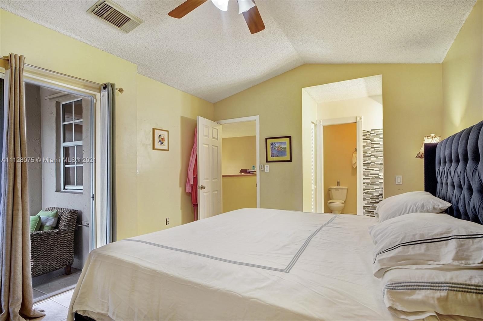 11511 Southwest 148th Path Miami, FL 33196 - Photo 21 of 43 Gallery Image 21