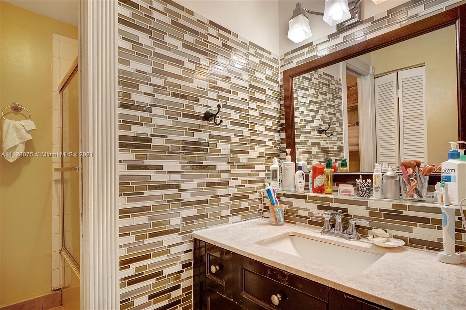 11511 Southwest 148th Path Miami, FL 33196 - Photo 22 of 43 Gallery Image 22