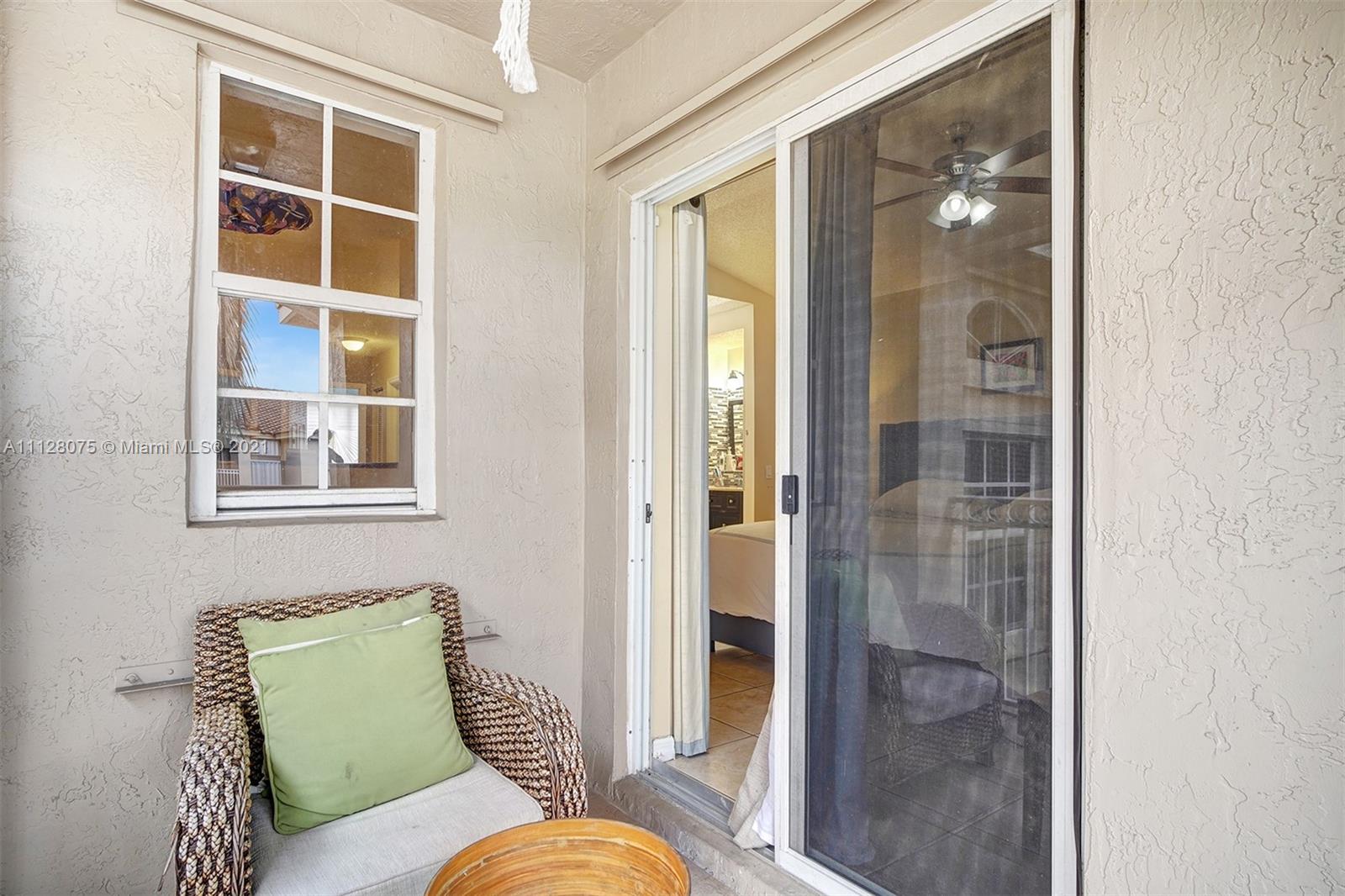 11511 Southwest 148th Path Miami, FL 33196 - Photo 23 of 43 Gallery Image 23