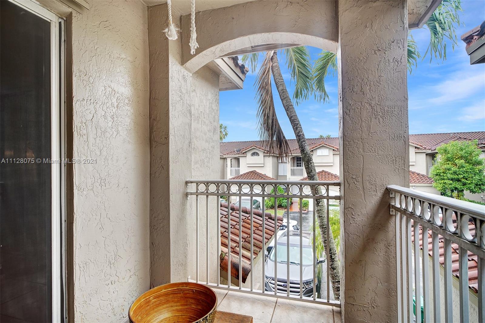11511 Southwest 148th Path Miami, FL 33196 - Photo 24 of 43 Gallery Image 24