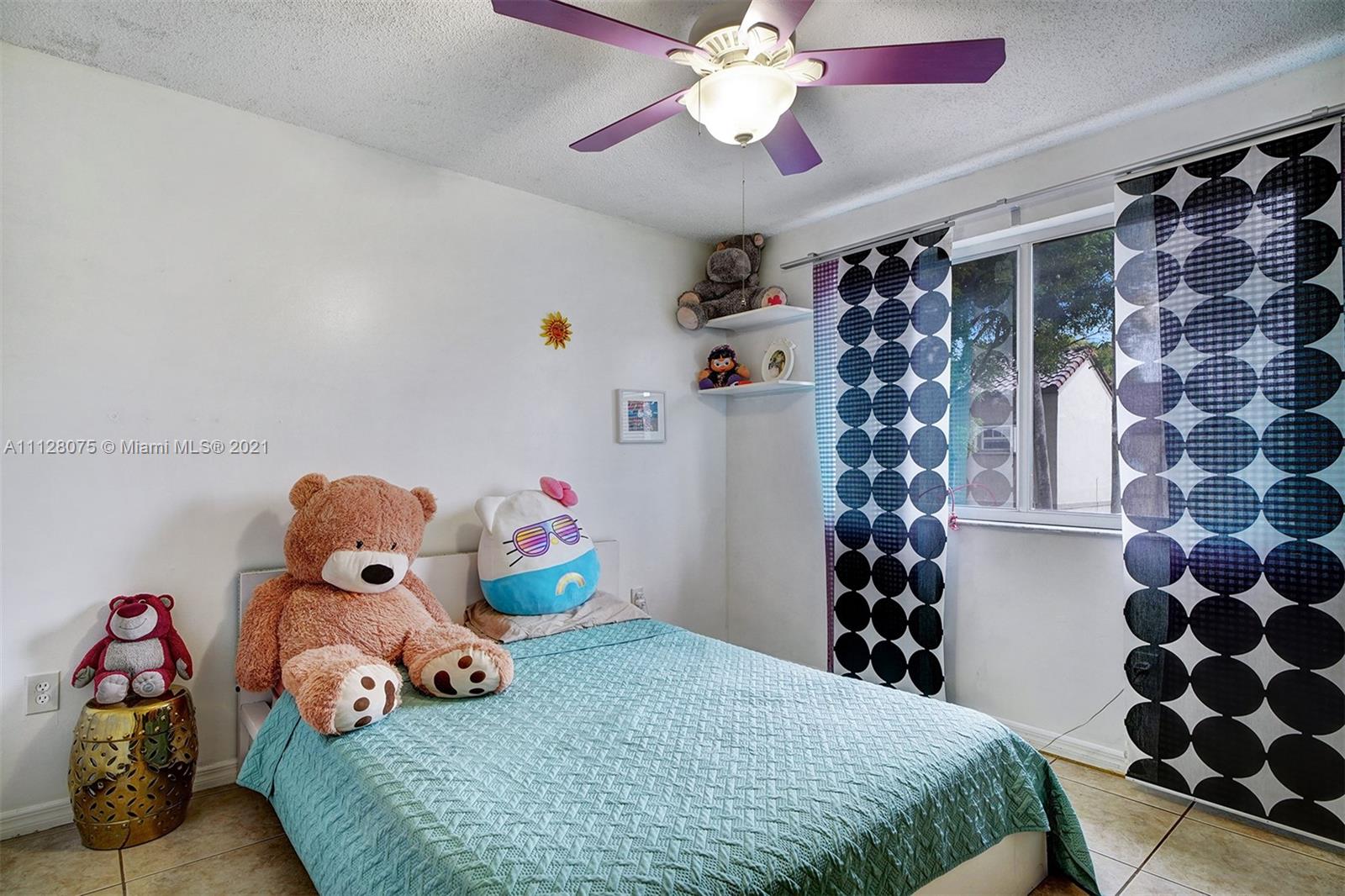 11511 Southwest 148th Path Miami, FL 33196 - Photo 25 of 43 Gallery Image 25